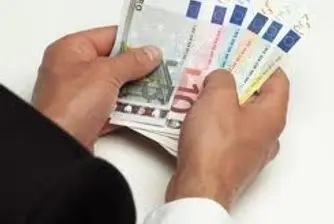 Швейцарец закупи терен в Монтана за построяване на завод