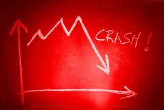Дж. Хюсман: Инвестициите на щатския пазар са спекулативни