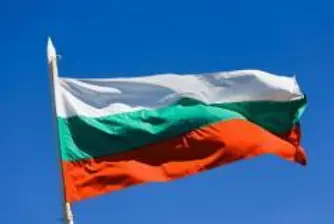 Moody's Affirms Bulgaria's Baa3 Rating
