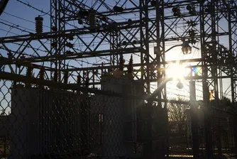 Енергоремонт холдинг с поръчка от НЕК