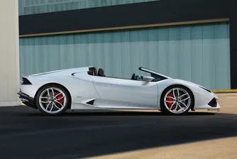 Една от най-популярните промоции се завръща и през 2016 г.