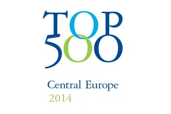 Седем български компании в топ 500 на Централна и Източна Европа