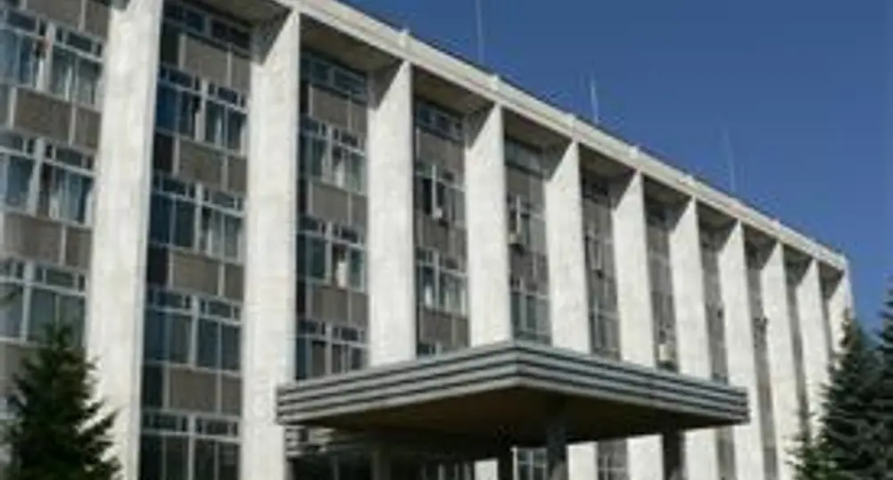 Русия отзова търговския си представител в България