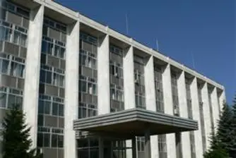Русия отзова търговския си представител в България