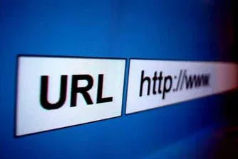 Коя е най-търсената дума в интернет?