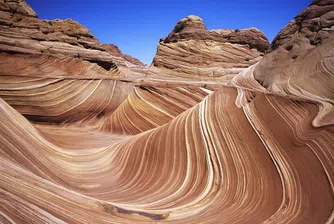 Най-красивите места в света