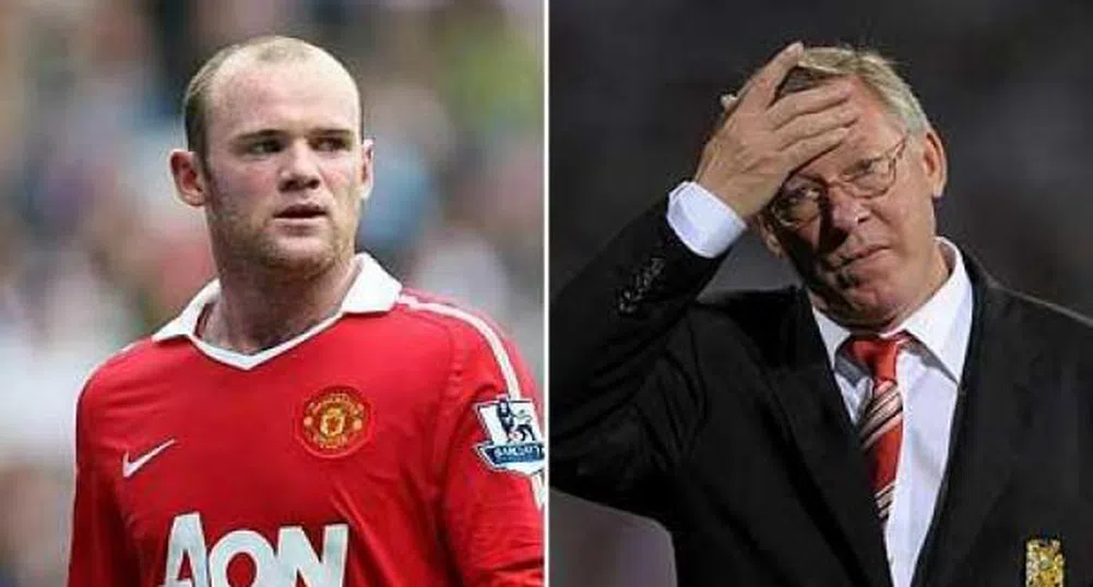 Сериозни финансови проблеми надвисват над Манчестър Юн.