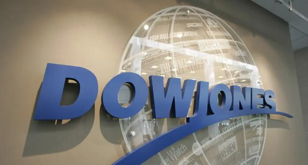 Dow Jones търси купувач на индексовото си подразделение