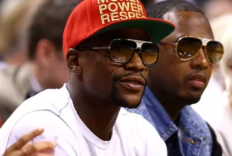 Да спечелиш 32 млн. долара за една вечер