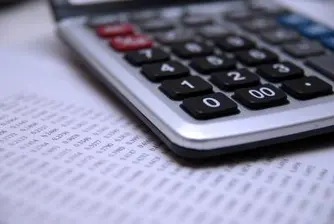 НАП е събрала 77.6% от годишния приходен план