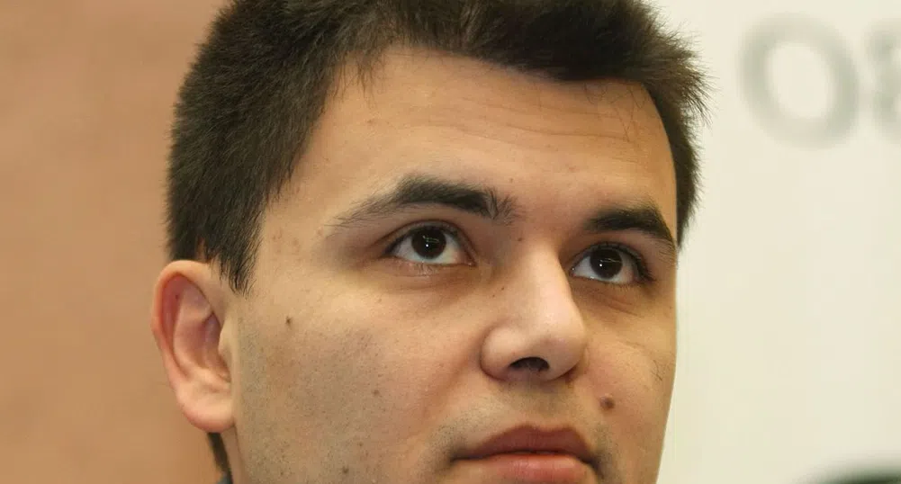 Ликвидно се подкрепят само здрави банки