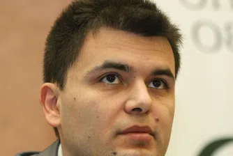 Ликвидно се подкрепят само здрави банки