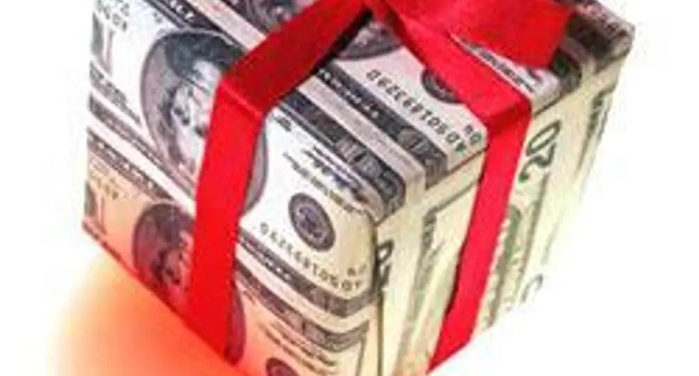 Китай изпреварва САЩ като пазар на луксозни стоки?