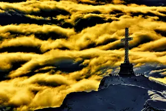 7 причини да се отправите към Румъния още сега