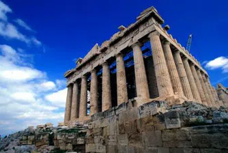 10-те държави най-застрашени от дефолт