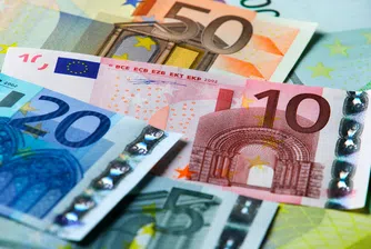 Народът тегли средно по 7 хил. лв. кредити, богаташите по 184 хиляди