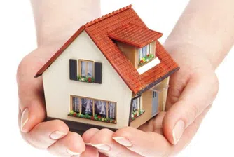 Достъпността на имотите сериозен проблем в световен мащаб