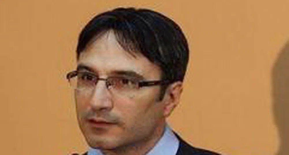 US гигант с интерес към ВМЗ - Сопот