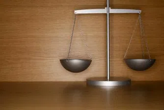 Стокхолмският синдром е виновен за слабата регулация