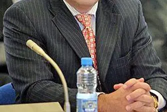 Times: За таекуондото и финансите