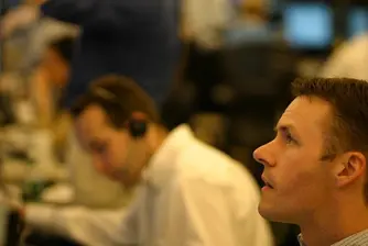Three BSE Indexes Post Gains on Monday