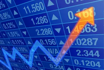 Н. Ваньов: Ликвидността и общият интерес към БФБ ще се понижават