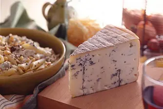 Свързват и мандрите с НАП?