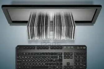 Цифров идентификатор заменя подписа в счетоводните документи