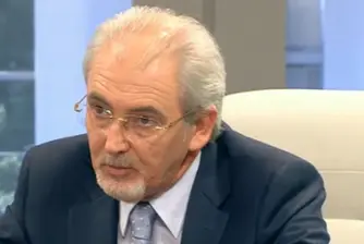 ДПС с вот на недоверие, ако здравният министър не подаде оставка