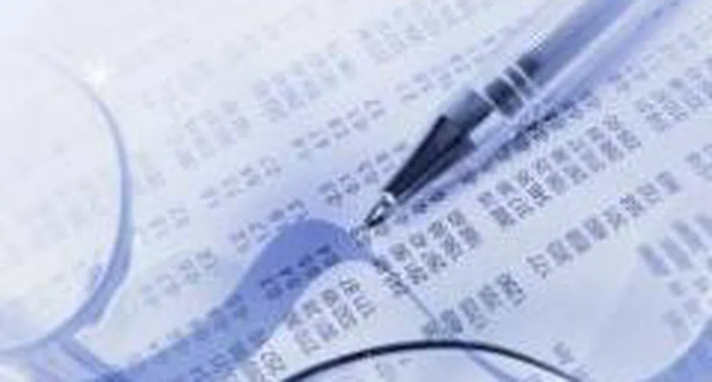 Инвестбанк увеличава капитала си с 10 млн. лева