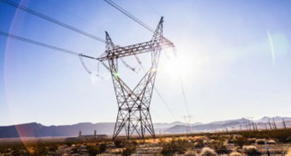 ЧЕЗ подменя 41 км кабели, захранващи ток на 100 хил. клиента