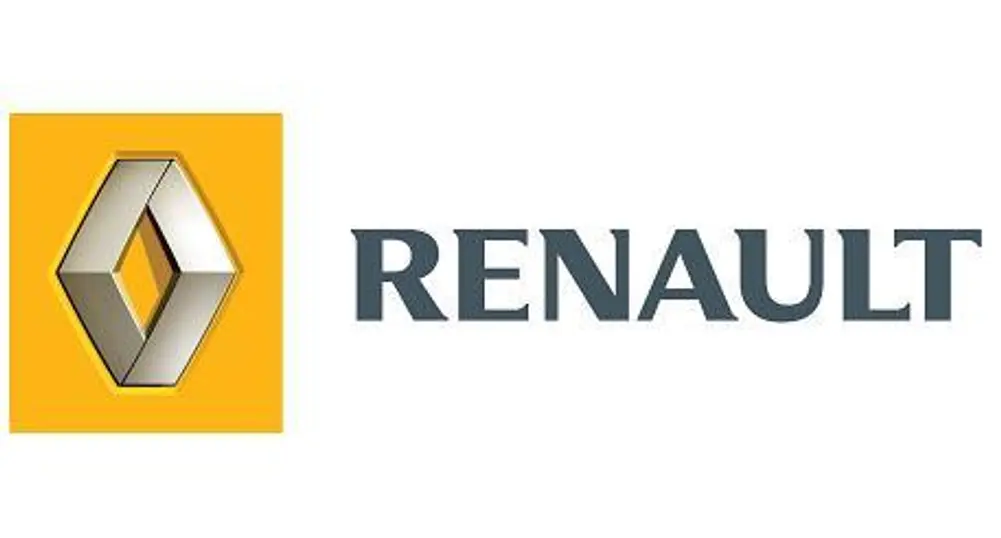 Renault с печалба от близо 800 млн. евро