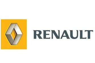 Renault с печалба от близо 800 млн. евро