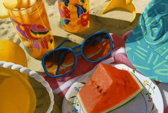 Как неизползваните отпуски се отразяват на бизнеса?