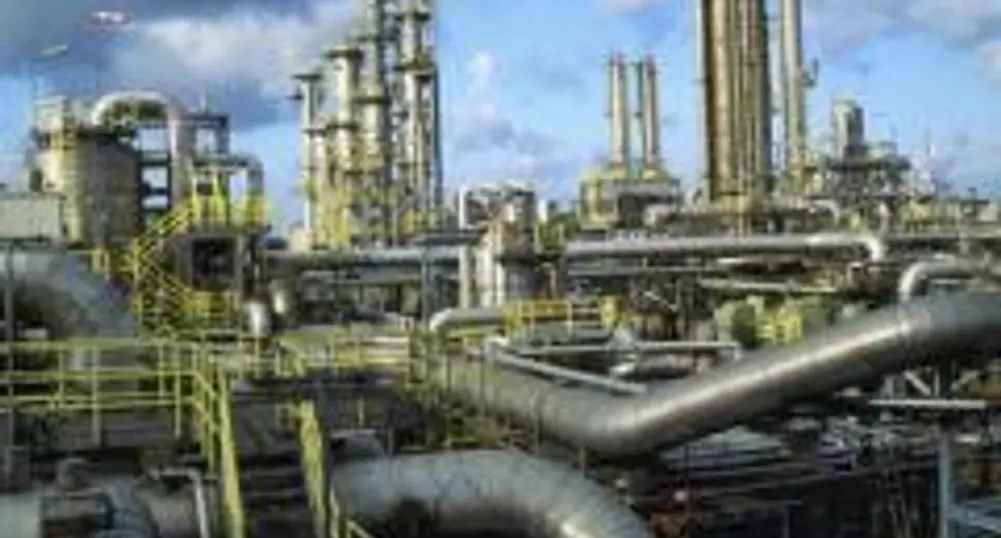 Овергаз продаде 292 хил. т. вредни емисии на Холандия