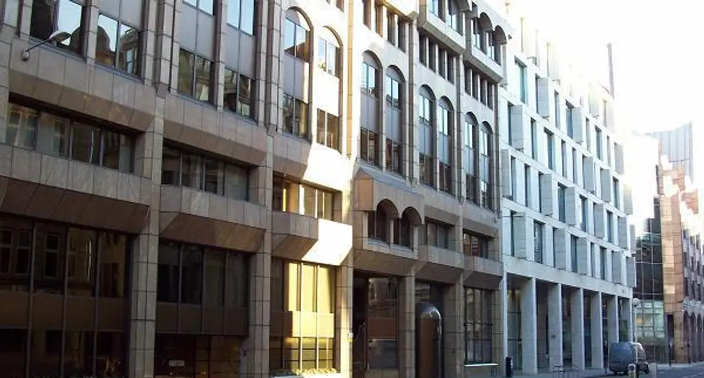 Transactions in Real Estate Market Down by 42%