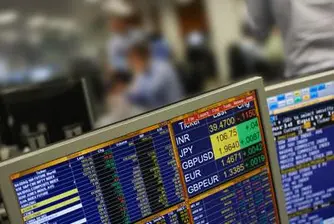 Как изглежда световната инвестиционна карта?