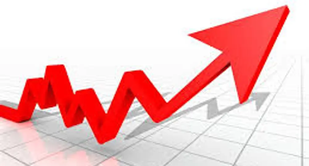 Българската икономика с ръст от 0.7% през третото тримесечие