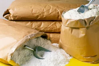 7 хранителни отпадъци, които са полезни за здравето