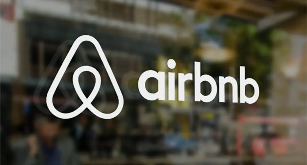 Коментари в Airbnb скоро и от съседите