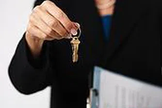 България остава лидер на руския пазар за недвижими имоти