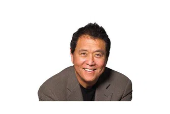 Духовни лидери, които станаха милионери