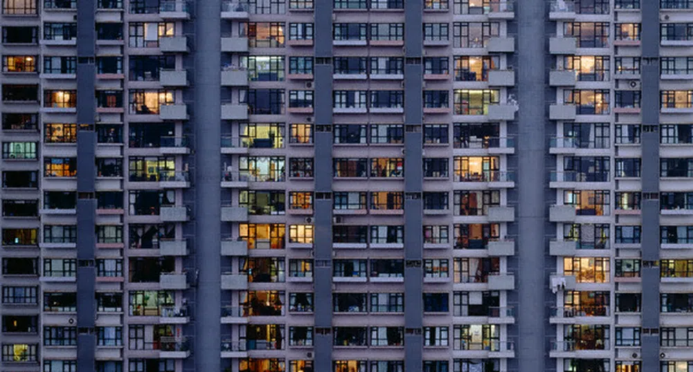 Най-евтините жилища в София