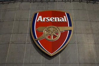 Щатски милиардер придоби контрол над Арсенал