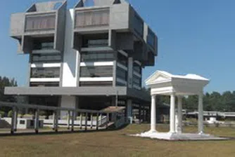 Почина легендарен колумбийски наркобарон