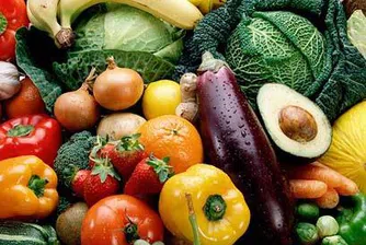 Кога е по-добре да предпочетете биопродукти и кога не?