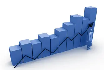 Китай ревизира ръста на БВП за 2008 г.
