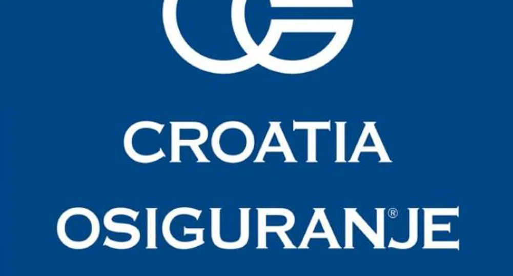Избират купувач за най-големия хърватски застраховател