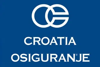 Избират купувач за най-големия хърватски застраховател