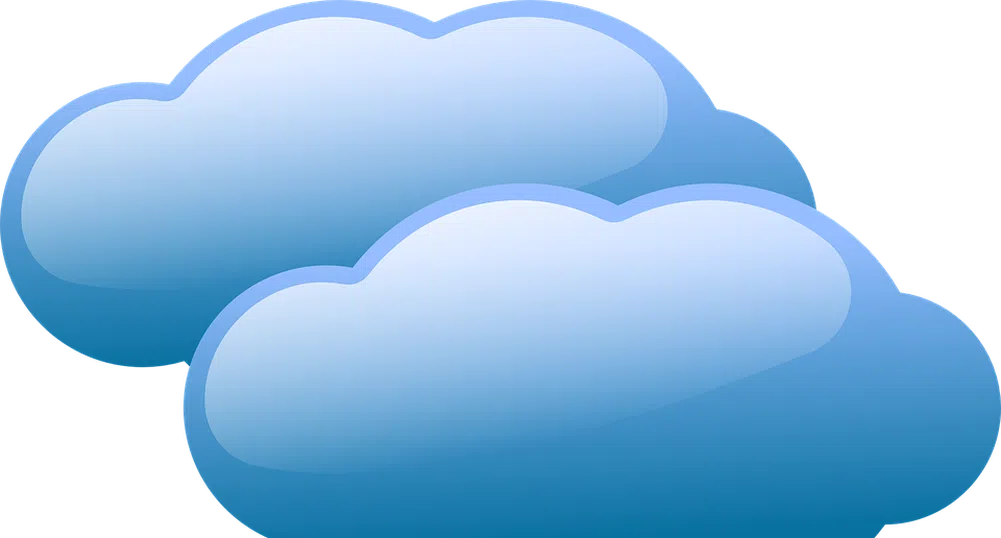 Сирма пусна ново облачно решение на американския пазар